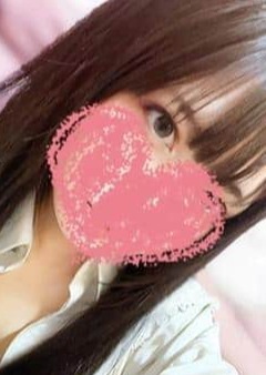 神のエステ 東京・門前仲町店 みみり