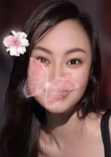 セカンド・ラブ みずちゃん