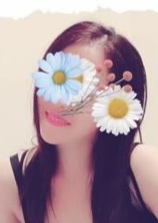 気楽園（きらくえん） 【新人】えみちゃん