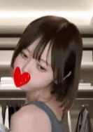 妖艶 ササちゃん