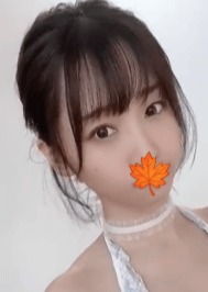 妖艶 ササちゃん