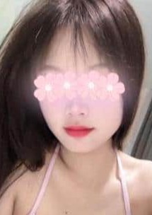 愛の扉 リリちゃん