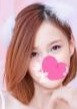 Happiness（ハピネス） 【新人】もえちゃん