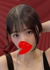 ドキドキ学園 ももちゃん