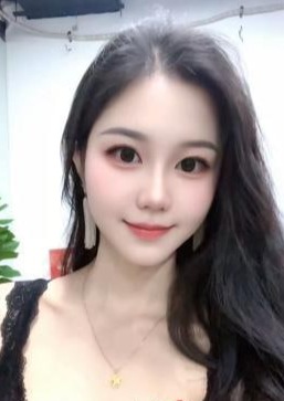 愛のKiss 新人えみちゃん💖本人保証💖