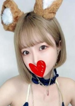 ドキドキ学園 もなちゃん