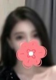 リフレ桜 めぐみちゃん