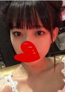 オトナ空間 くれなちゃん