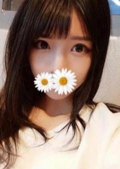 ラッキー ななみ