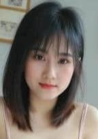 マンダリン あき