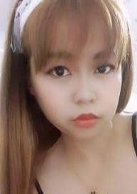 マンダリン かな