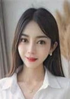 癒しの恋 こいちゃん