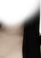 PLUME（プリューム） 白鳥さき