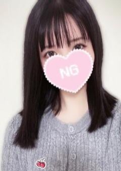 GOD BLESS（ゴッド・ブレス） なぎさ