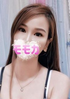 極嬢パラダイス モモカ