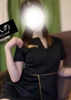 大人のNEVERLAND つばさ