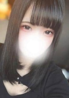Anju spa いろは
