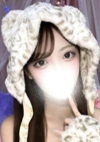 DIABLO（ディアブロ） 星乃　みる