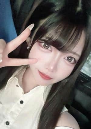 パニックスパ おとは