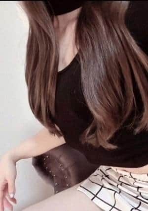 メンエスでGO ここ