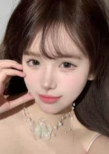 Liora（リオラ） 新人ささちゃん