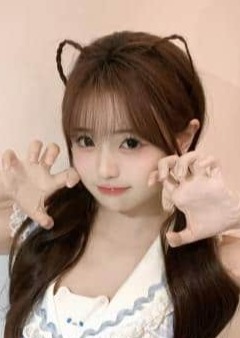 Liora（リオラ） 新人ささちゃん