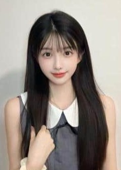 Liora（リオラ） 新人ささちゃん