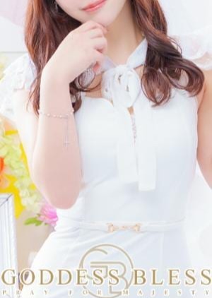 GODDESS BLESS（ゴッデス・ブレス） 澪桜（みお）-E