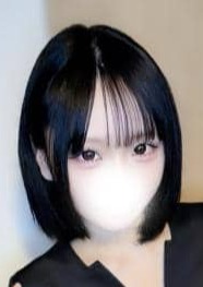 浜松 超E-SPA 綾瀬みく