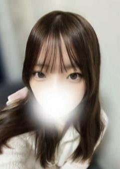 GELATO SPA マキマ