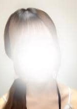 GELATO SPA マキマ