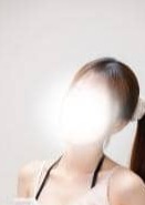 GELATO SPA マキマ