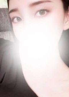 Plaisir（プレジール） りいさ