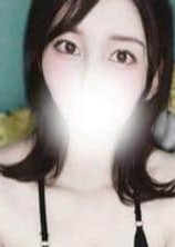 Plaisir（プレジール） りいさ