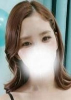 Plaisir（プレジール） りいさ