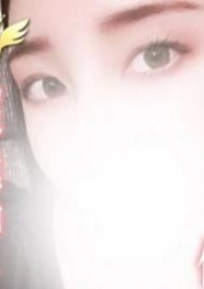 Plaisir（プレジール） りいさ