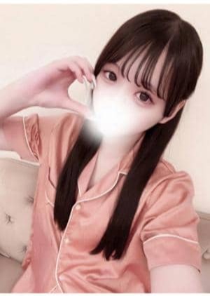 Aroma Dragon（アロマドラゴン） あいな