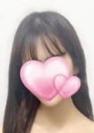 Curtain Call（カーテンコール） ノエ