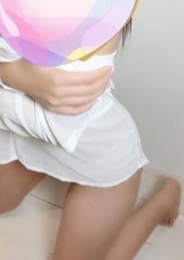 ♡HAPPYSPA♡KOKURA♡ かな