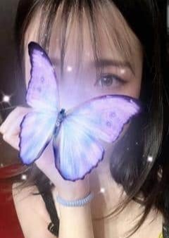 The 美魔女 京都店 糸師