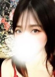 The 美魔女 京都店 糸師