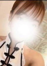 天界のスパ 立川店 みやび