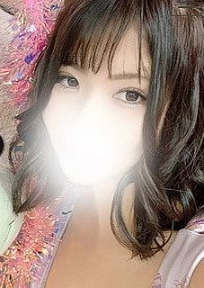 Yorimichi（よりみち） 吉祥寺 七海りの