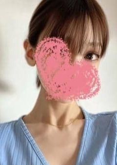 メンズエステ カノネコ 品川店 （旧：もしも彼女が黒猫だったら TheGARNET） しおり