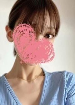 メンズエステ カノネコ 大宮店（旧：もしも彼女が黒猫だったら The DIAMOND） しおり