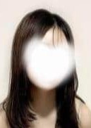 Theratopia（セラトピア） かんな