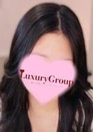 メンズエステ ラグジュアリー 上野店 まりあ