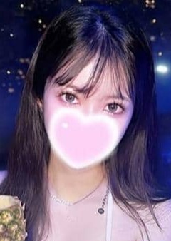 エステの王様 五反田店 花輪クン