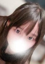 GOD BLESS（ゴッド・ブレス） あおい