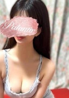 Tokyo Aroma Palantir（東京アロマパランティア） くるみ